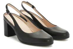 ABEO Tempo Slingback