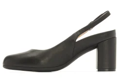 ABEO Tempo Slingback