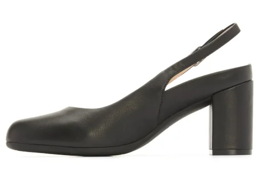 ABEO Tempo Slingback
