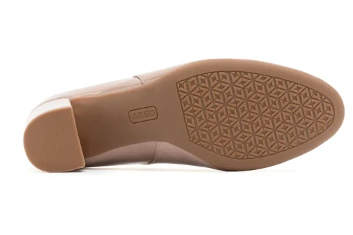 ABEO Tempo Slingback Metatarsal