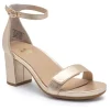 ABEO Tempo Strap
