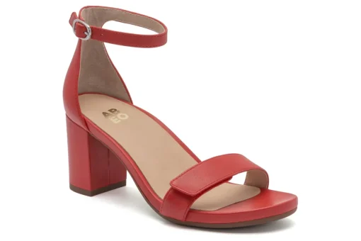 ABEO Tempo Strap