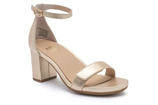 ABEO Tempo Strap
