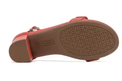 ABEO Tempo Strap