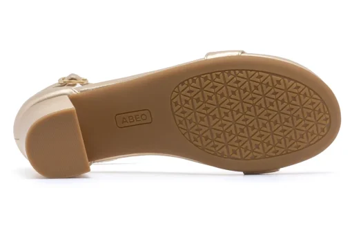 ABEO Tempo Strap