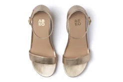 ABEO Tempo Strap