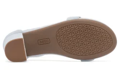ABEO Tempo Strap