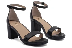 ABEO Tempo Strap