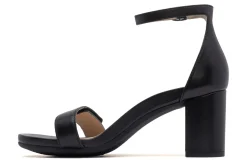 ABEO Tempo Strap