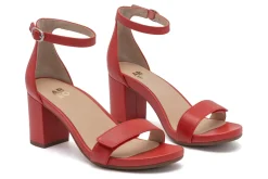 ABEO Tempo Strap