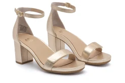 ABEO Tempo Strap