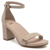ABEO Tempo Strap Metatarsal