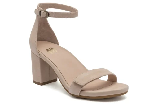 ABEO Tempo Strap Metatarsal