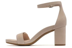 ABEO Tempo Strap Metatarsal