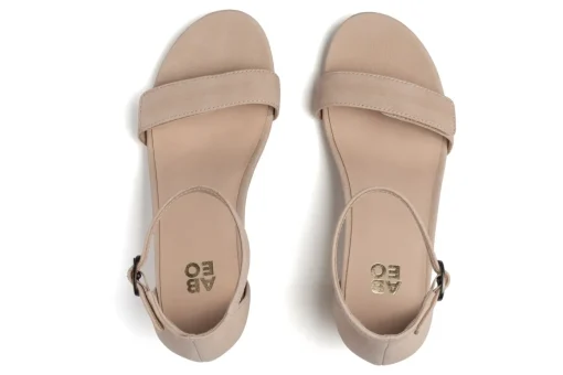 ABEO Tempo Strap Metatarsal