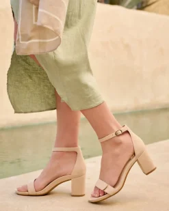 ABEO Tempo Strap Metatarsal