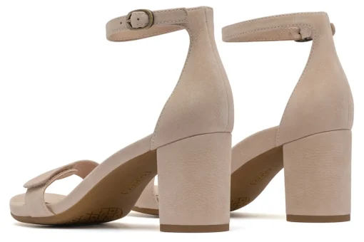 ABEO Tempo Strap Metatarsal