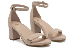 ABEO Tempo Strap Metatarsal