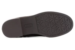 ABEO Traverse Ankle Metatarsal