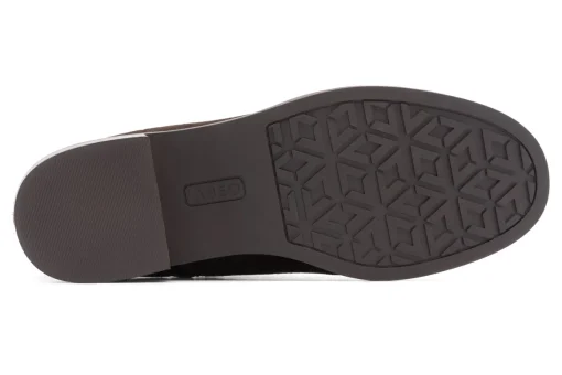 ABEO Traverse Ankle Metatarsal
