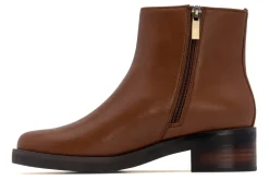 ABEO Traverse Ankle Metatarsal