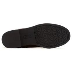 ABEO Traverse Ankle Metatarsal