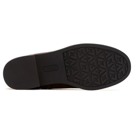 ABEO Traverse Ankle Metatarsal