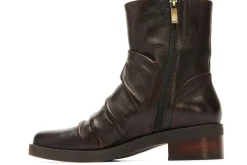 ABEO Traverse Scrunch