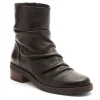 ABEO Traverse Scrunch Metatarsal