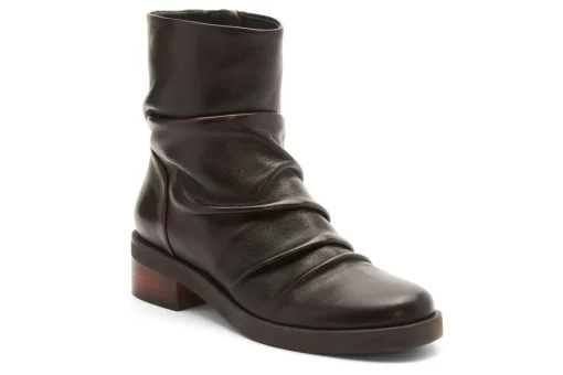 ABEO Traverse Scrunch Metatarsal