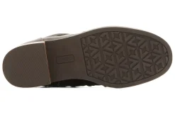 ABEO Traverse Scrunch Metatarsal