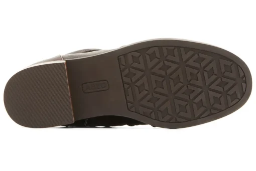 ABEO Traverse Scrunch Metatarsal
