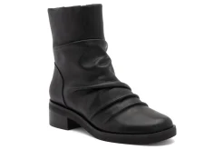 ABEO Traverse Scrunch Metatarsal