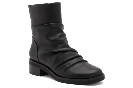 ABEO Traverse Scrunch Metatarsal