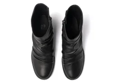 ABEO Traverse Scrunch Metatarsal