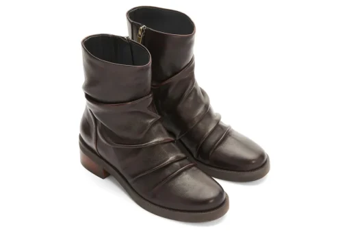 ABEO Traverse Scrunch Metatarsal