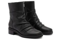 ABEO Traverse Scrunch Metatarsal