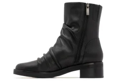 ABEO Traverse Scrunch Metatarsal