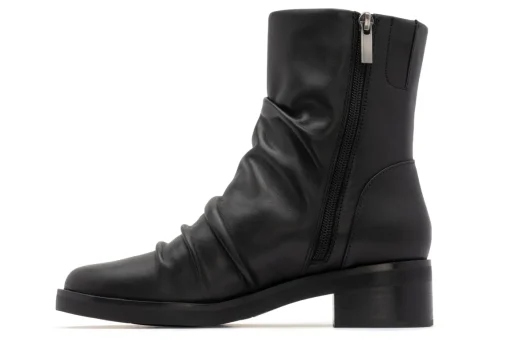 ABEO Traverse Scrunch Metatarsal
