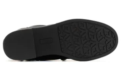 ABEO Traverse Scrunch Metatarsal