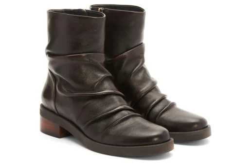 ABEO Traverse Scrunch Metatarsal