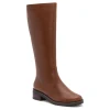 ABEO Traverse Tall