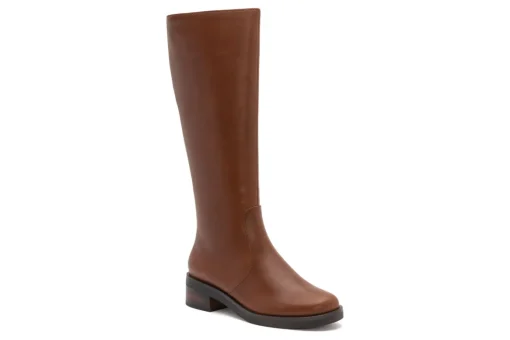 ABEO Traverse Tall