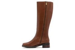 ABEO Traverse Tall