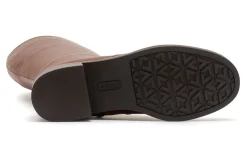 ABEO Traverse Tall