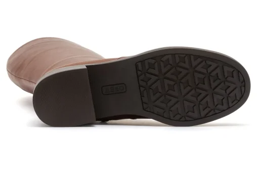 ABEO Traverse Tall