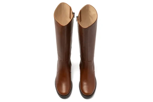 ABEO Traverse Tall