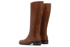 ABEO Traverse Tall