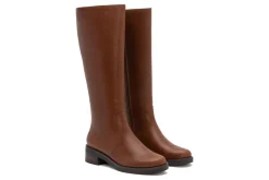 ABEO Traverse Tall