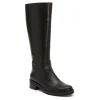 ABEO Traverse Tall Metatarsal